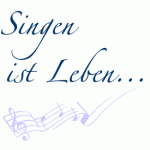 „Magnificat“ – Madrigalchor singt Schütz, Händel und Bach
