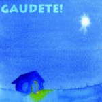 „Gaudete“ – Chormusik zum Advent
