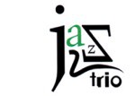 O happy eyes – Madrigalchor trifft Jazz-Trio