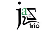 O happy eyes – Madrigalchor trifft Jazz-Trio