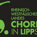 6. Rheinisch-Westfälisches Chorfest in Lippstadt