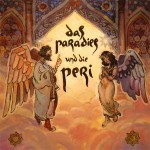 „Das Paradies und die Peri“ – Madrigalchor singt mit Diepholzer Kantorei
