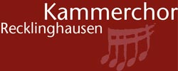 Kammerchor Recklinghausen